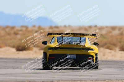 media/Mar-15-2025-Speed Ventures (Sat) [[c9b64f47cf]]/1-Red Group/Session 3 Turn 16 Entry/